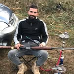 Firas Issa - @firas_issa919 - Instagram