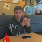 Firas Issa - Facebook