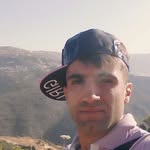 firas issa - @firas6382 - Instagram