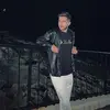 firas_issa_ - @firas_issa_ - TikTok