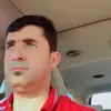 Firas Issa - @firas.issa3 - TikTok