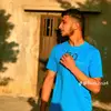 firas issa - @firas.issa2 - TikTok