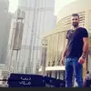 Firas issa - @firas.issa29 - TikTok