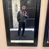 Firas issa - @firas.issa95 - TikTok