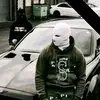 Firas Issa - @firasissa61 - TikTok