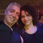 Firas Issa Hawwash - @firashawwash - Instagram