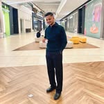Firas Issaoui - @firas_issaoui14 - Instagram