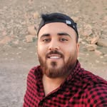 Firas Issaoui - @firas.issaoui.12 - Instagram