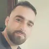 firasissa406 - @firasissa406 - TikTok