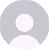 فِرَاس - @firasissa47 - TikTok