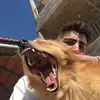 firasissa72 - @firas_issa - TikTok