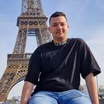 firas.issa - @firas.issa - Instagram