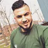 Issa Firas - @issafiras0 - TikTok