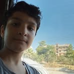 Feras Malhes - Facebook