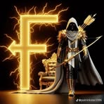Firas M Ali S - Facebook