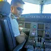 Firas Malas709 - @firasmalas709 - TikTok