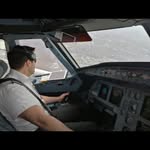 Firas Malas - @malasfiras - Instagram