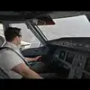 Firas Malas - @firas.malas - TikTok
