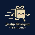 Jastip Malaysia TRUSTED FIRST HAND SPAREPART RACING - @jastipmalaysia_tnj - Instagram