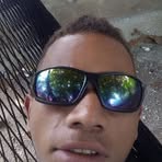 Malachi Firis - Facebook