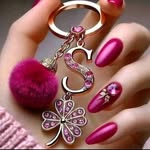 Menas MahMah - @malasou_firas - Instagram