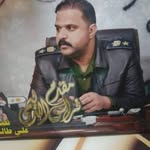 مقدم فراس عوده الدليمي - @firas_odeh_aldulaimi - Instagram
