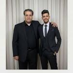 Abo Osama - @firasodeh597 - Instagram