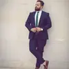 Adv-firas Odeh - @firasodeh8 - TikTok