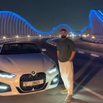 Adv-firas Odeh - @firas_odeh - Instagram
