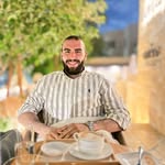 Dr. Osama Firas Odeh - @osama.odeh20 - Instagram