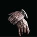 Firas A. Odeh - Facebook