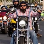 Firas A. Odeh - @firas.a.odeh - Instagram