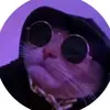 Firas Abu-Odeh - @fortnitepro1534 - TikTok