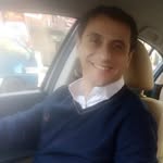 Firas B Odeh - @firas.odeh.1 - Instagram