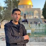 firas bsaam odeh - @firas.basaam - Instagram