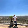 Firas N Odeh - @firas.n.odeh - TikTok