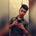 Firas Odeh - Facebook