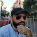 Firas Odeh - Facebook