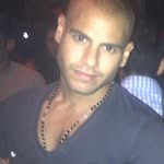Firas Odeh - @dj_fizzo - Instagram