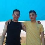 Firas Odeh - @_firas_odeh - Instagram