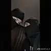 Firas Odeh - @firas.odeh6 - TikTok