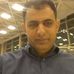 Firas Odeh - Facebook