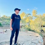 Firas Odeh - @firas_2003ff - Instagram
