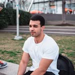 Firas Odeh - @thefirasodeh - Instagram