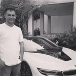 Firas odeh - @firas3391 - Instagram