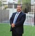 Firas Odeh - Facebook