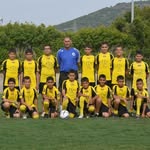 Firas Odeh - @odalifiras - Instagram