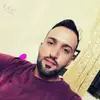 firas odeh - @user6615531984047 - TikTok
