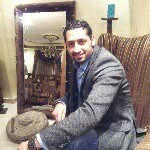 Firas Odeh - @odeh.firas - Instagram