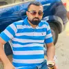 Firas Odeh - @firasodeh5 - TikTok